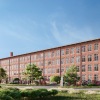The Lofts at Woodside Mill