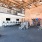 fitness center with ample machines