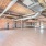 open fitness center with natural lighting 