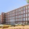 The Lofts at Woodside Mill